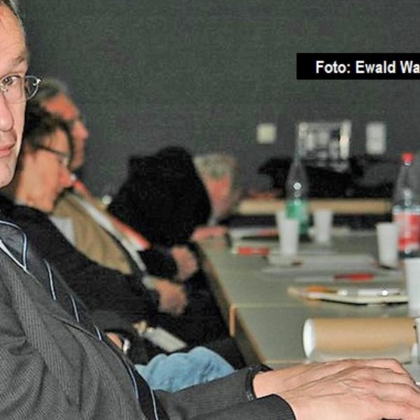 Online-Fortbildung: Meisterlehren – Den Top-Trainer:innen über die Schulter geschaut