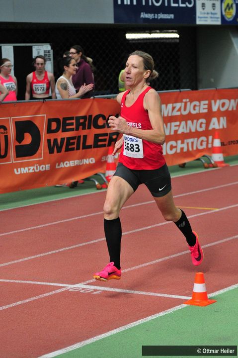 BW Halle Masters 2026 | Eindrucksvolle Mehrfachsiege & spannende Titelkämpfe  