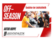 „International in allen Altersklassen vertreten“