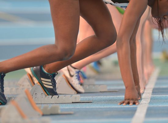 Zwischenbericht: Baden-Württembergs Masters bisher erfolgreich in Torun