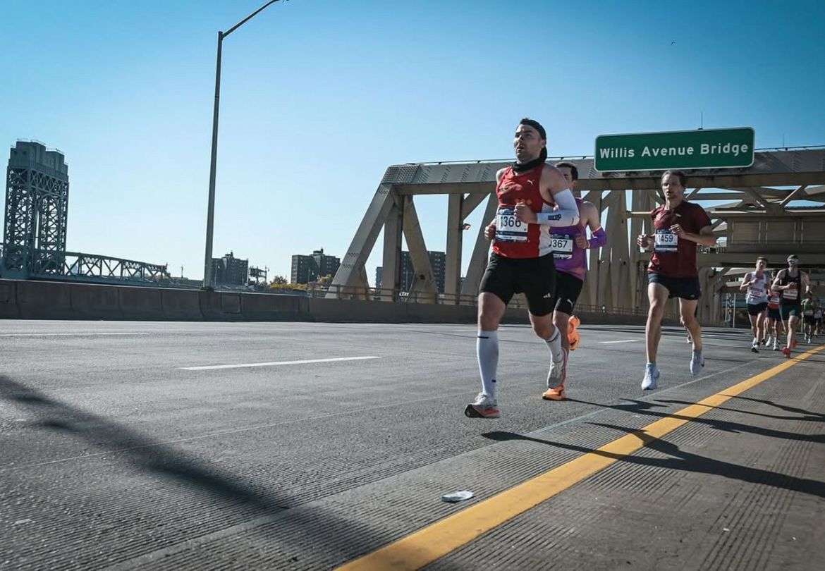 BWLA | Wettkampf kompakt