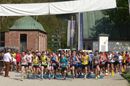 Paracelsus Fun Park Lauf Bad Liebenzell am 21. April 2018