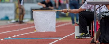 Team DM Masters in Leverkusen | LAC Essingen sahnt ab - viele Einzelerfolge mit dabei 