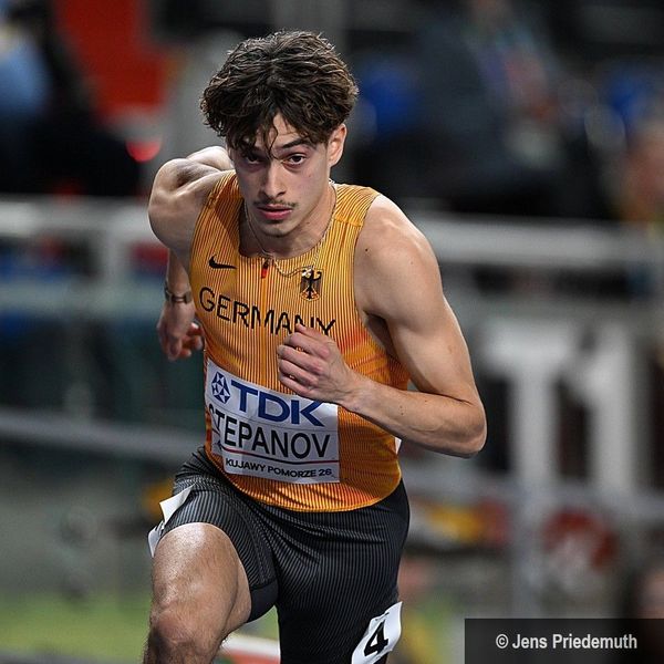 BWLA | Wettkampf kompakt