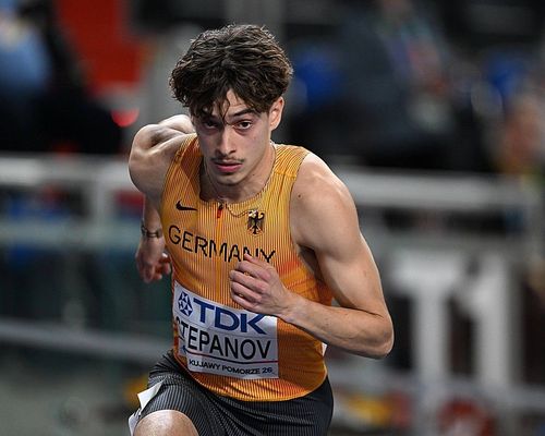 BWLA | Wettkampf kompakt