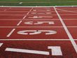 BW Masters: Offizielle Meldeliste und weitere Informationen online