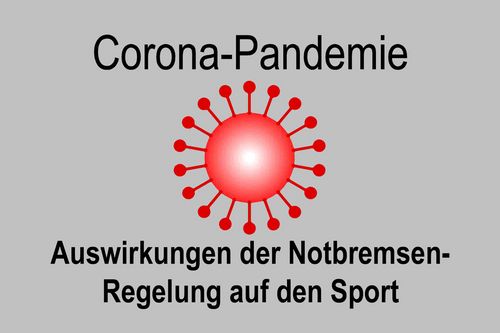 Corona-Verordnung an bundeseinheitliche Vorgaben angepasst