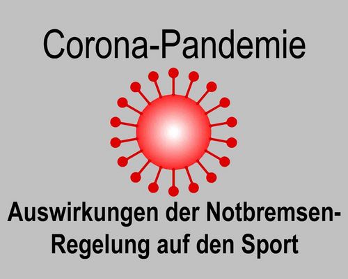 Corona-Verordnung an bundeseinheitliche Vorgaben angepasst