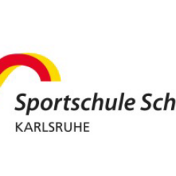 Stellenausschreibung - Sportschule Schöneck