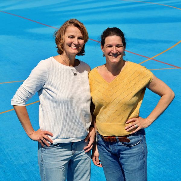 Mythos Motivation: Was bringt Athlet:innen wirklich in Bewegung?