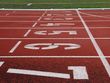 Vereinswechselphase 2026/2027 startet 