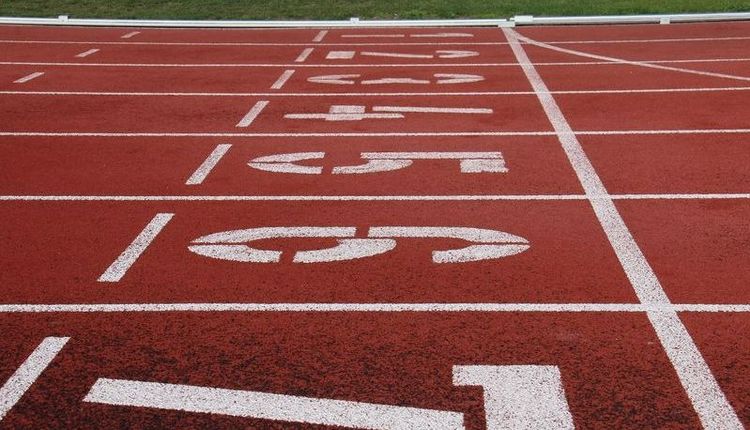 Freitag, 9. Juni, bleibt WLV-Geschäftsstelle geschlossen