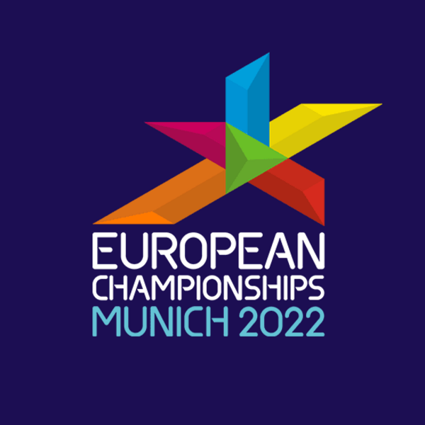 Rabattaktion für die European Championships in München bis 17. Mai verlängert