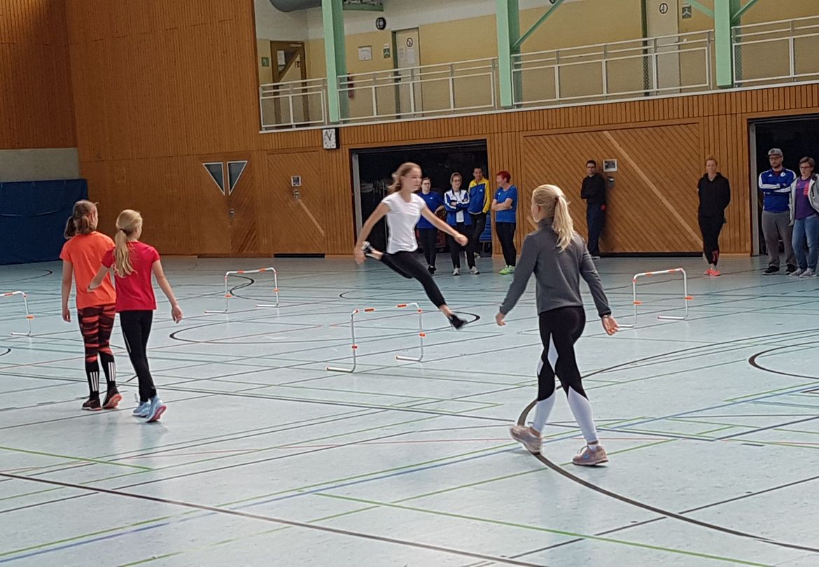 BWLA | Bildung kompakt 