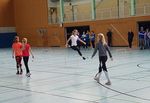 BWLA | Bildung kompakt 