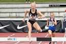 Deutsche Jugendmeisterschaften U20/U18 in Rostock, 30.07.-01.08.2021