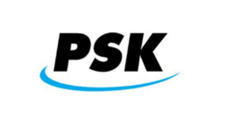 Wir suchen DICH – Post Südstadt Karlsruhe e.V.