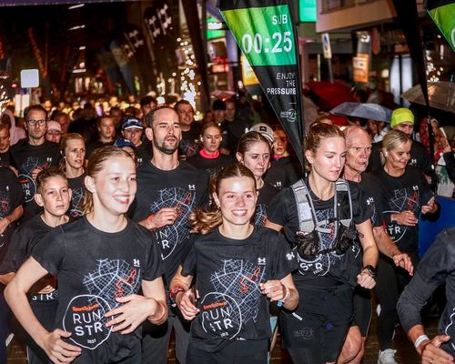 SportScheck Nachtlauf Stuttgart: bis 27. August 20% auf die Startgebühr sichern