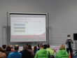 WLV Kongress Jugend & Förderung 24. Oktober 2026