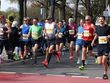 Starker Auftritt des LAC Essingen bei den Deutschen Marathonmeisterschaften 