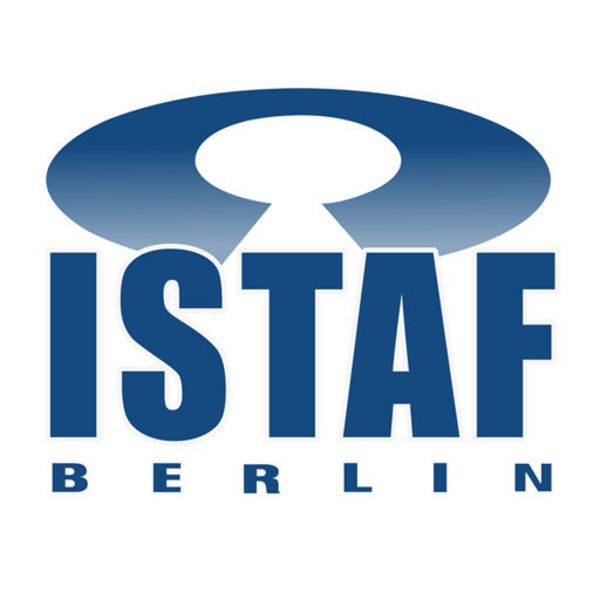 ISTAF 2023: Rabatte von bis zu 40 % für Vereine und Verbände
