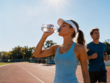 Studie zu Hitze- und UV-Belastung im Sport: Teilnehmende gesucht