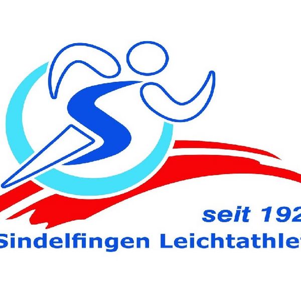 Sprinttrainer:in für den VfL Sindelfingen gesucht 