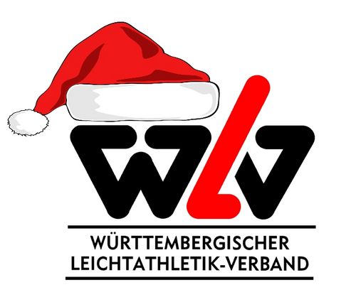 Frohe Weihnachten und guten Rutsch!