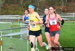 Starke deutsche Auftritte bei der Cross-EM: Top-10-Plätze, Team-Erfolge und eine Medaille