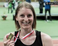 Lisa Nippgen (LAZ Ludwigsburg)