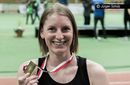 Lisa Nippgen (LAZ Ludwigsburg)