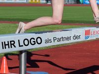 Optionen und Beispiele