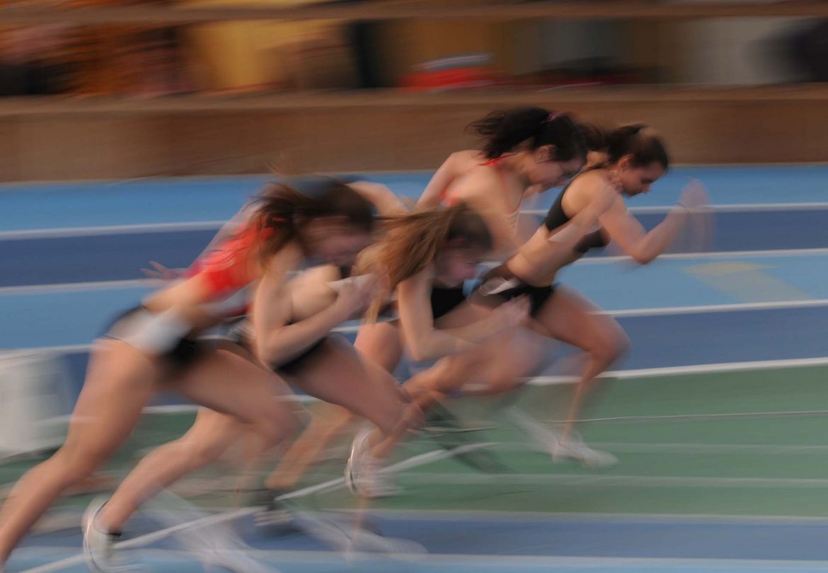 Aktualisierter Rahmenterminplan online