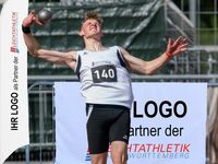 Optionen und Beispiele