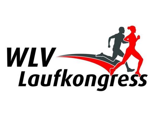 6. WLV Laufkongress mit Friday-Evening-Cooking