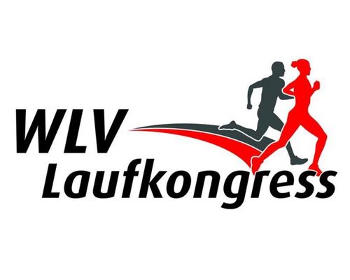 5. WLV Laufkongress mit Joey Kelly!