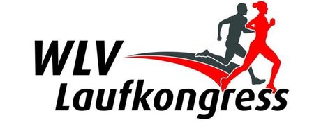 6. WLV Laufkongress mit Friday-Evening-Cooking