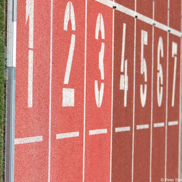 Aktuelle Lage zu den bevorstehenden Meisterschaften