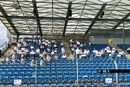 Deutsche Jugendmeisterschaften U20 / U18, 4.-6. September 2020 in Heilbronn