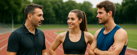 BWLA | Bildung Kompakt
