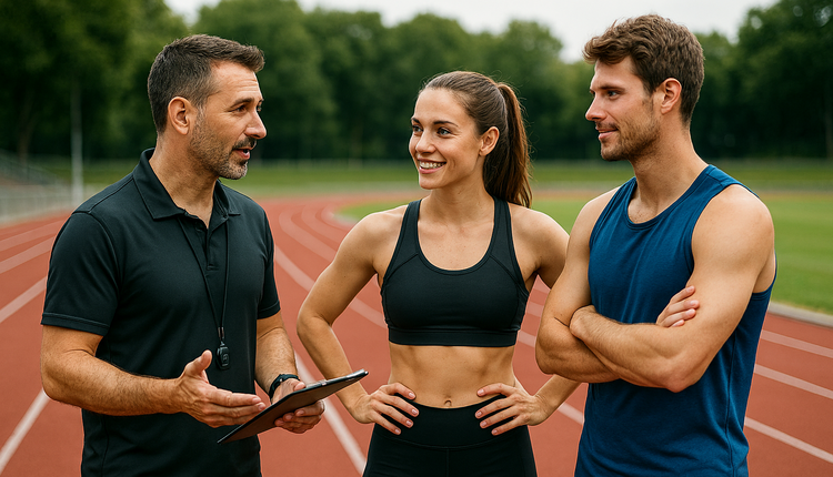 BWLA | Bildung kompakt