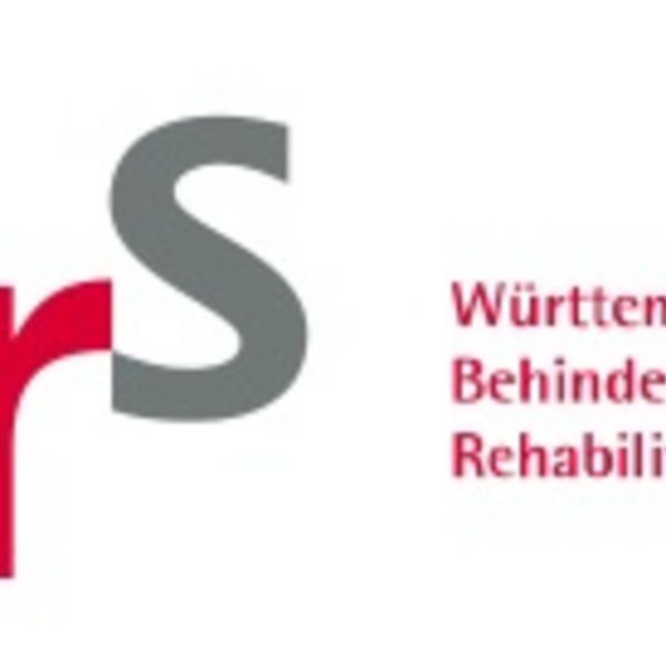 Premiere für Baden-Württembergische Para-Meisterschaft