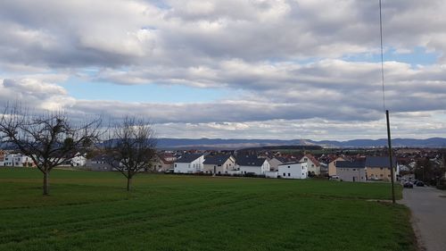 Der erste digitale WLV Laufkongress – Ein voller Erfolg!