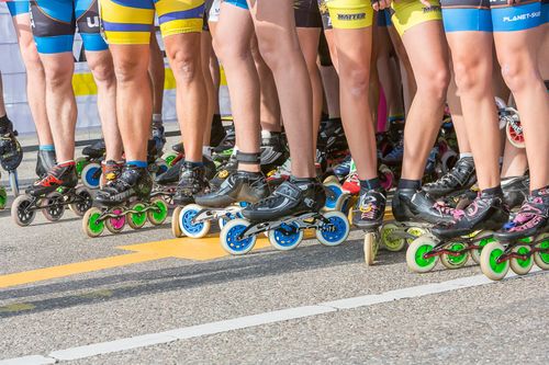 25. Stuttgart-Lauf am 23./24. Juni 2018 (Foto: asphoto)