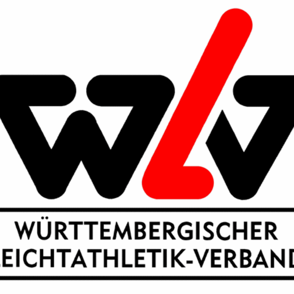 Geschäftsstelle am 21. Juni geschlossen