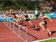 U16-Verbändekampf: Bayern mit dem längeren Atem – Anni Marcard mit deutscher Bestleistung