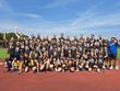 WLV U14-Sommercamp 2026: Freie Plätze