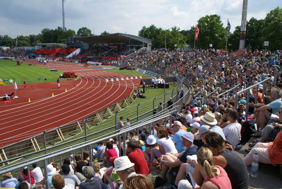 2011–2020: Wandel, Nachwuchsförderung und neue Strukturen