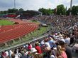 2011–2020: Wandel, Nachwuchsförderung und neue Strukturen