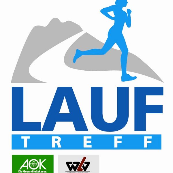 Aktualisierung der Lauf-, Walking-, Nordic WalkingTREFF-Daten in den WLV-Kreisen